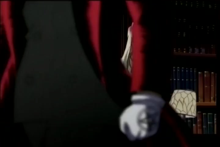 [Tsukyio Editing Resources] Hellsing (Episode 4) Raw Clips (38) (tsukyio.com).mp4